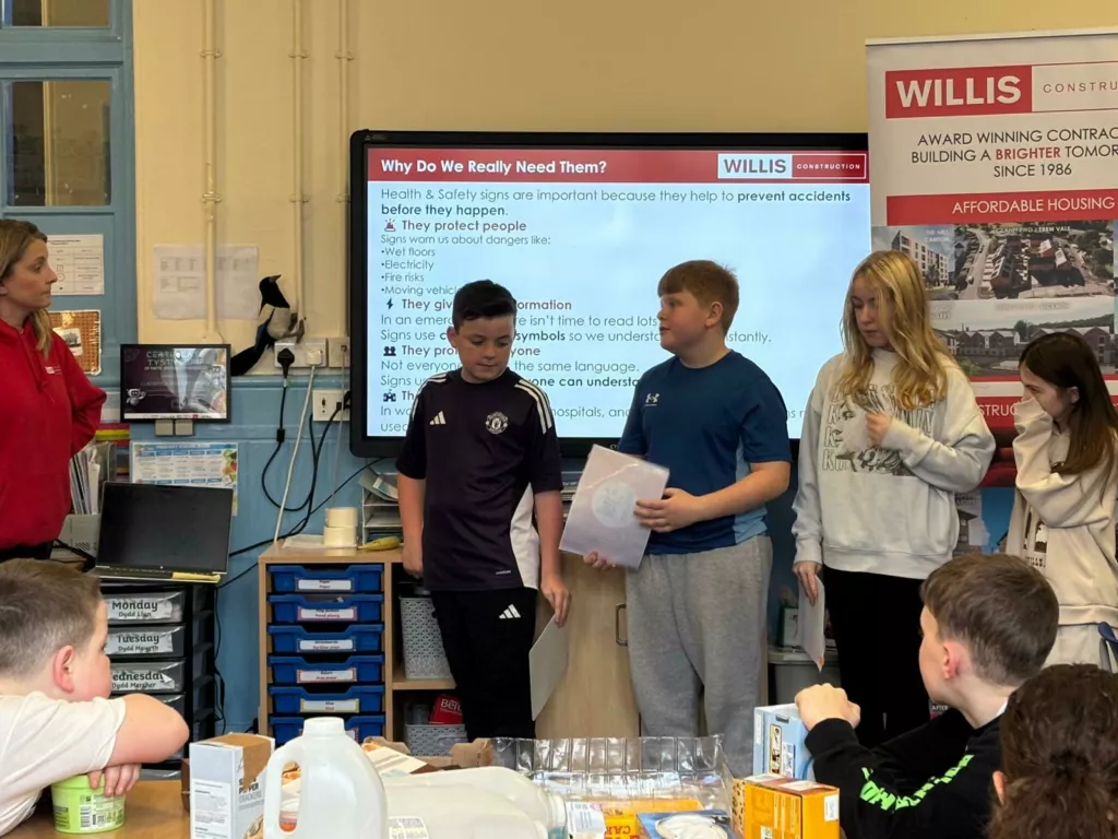 20260312 103040000 i OS 6