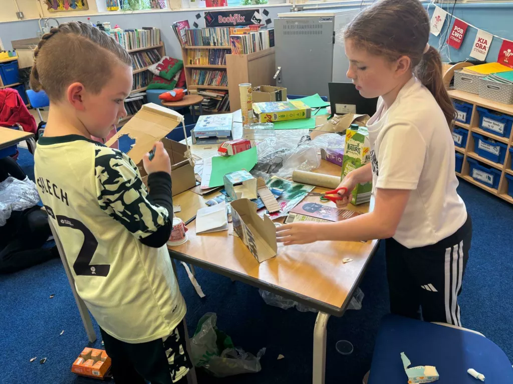 20260312 103041000 i OS 3