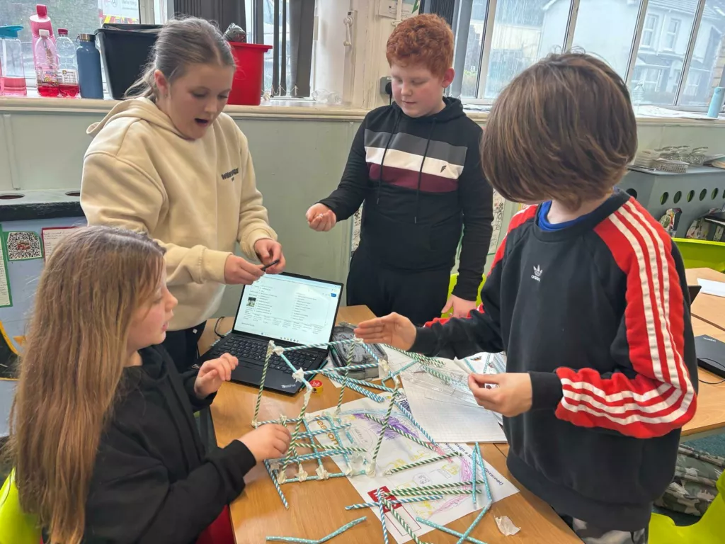 20260312 103033000 i OS