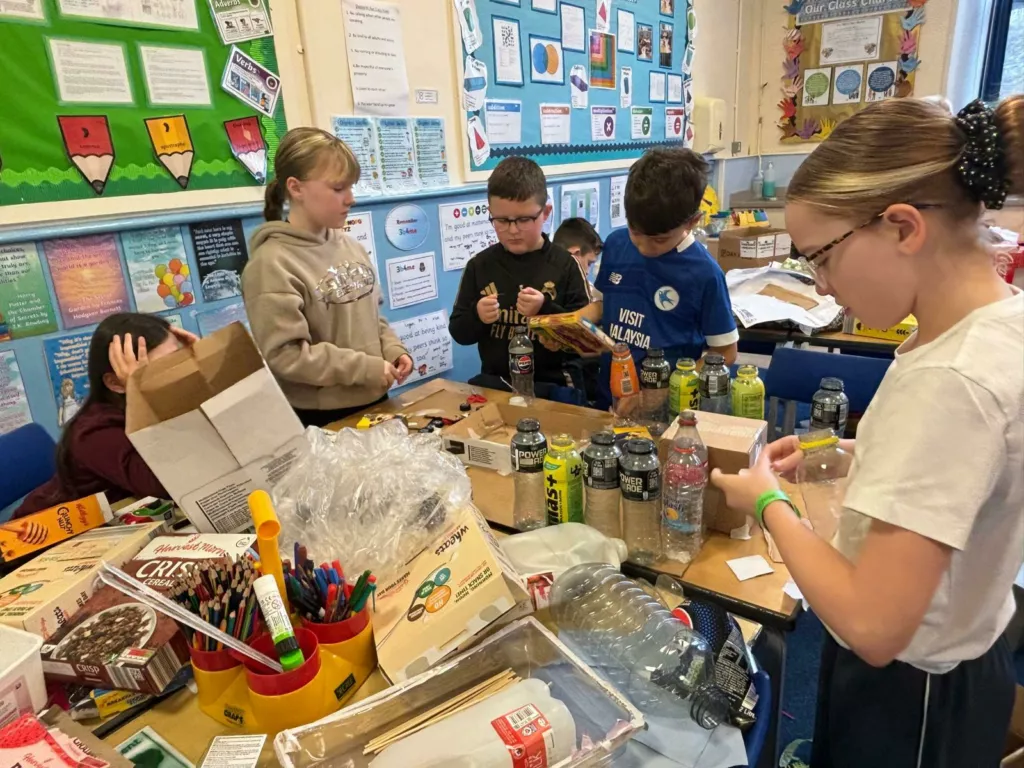 20260312 103040000 i OS 2