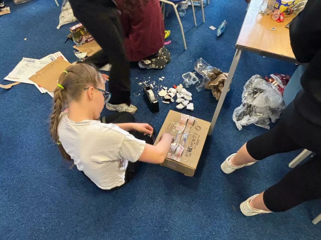 20260312 103040000 i OS 4