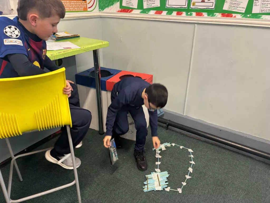 20260312 103033000 i OS 2