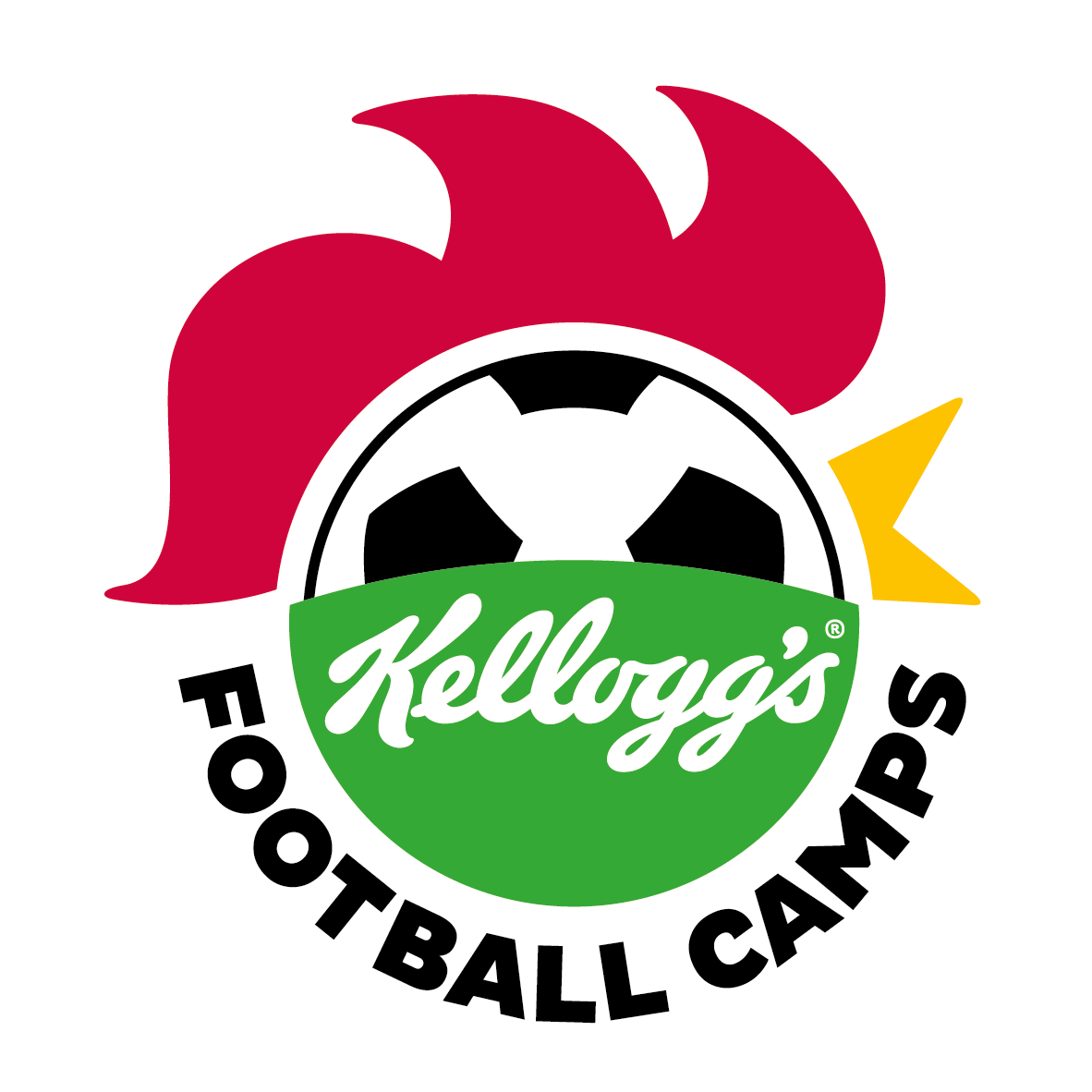 Akademy25 Crest Football Camps 1