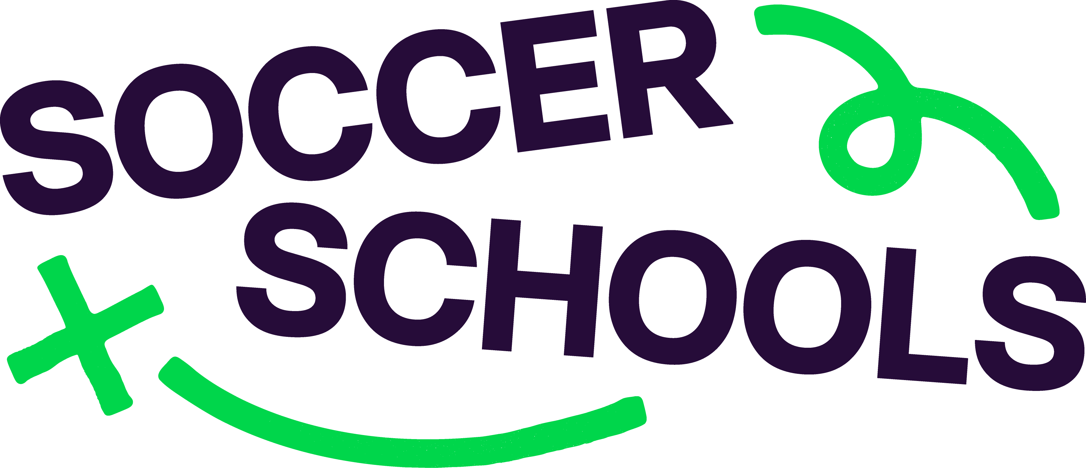 CCFC community foundation activities soccer schools primary dark