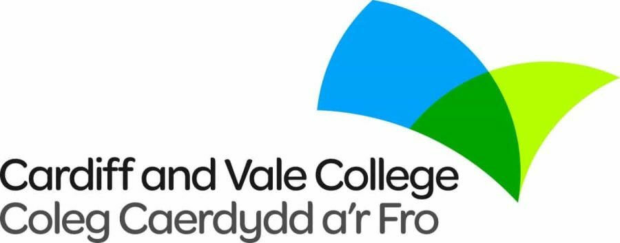 Cardiff and Vale College qpubbhxrehz3xer2hulgmowvst2vhyp3iogq52nphm
