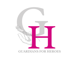GH Logo