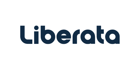 Liberata Logo 01