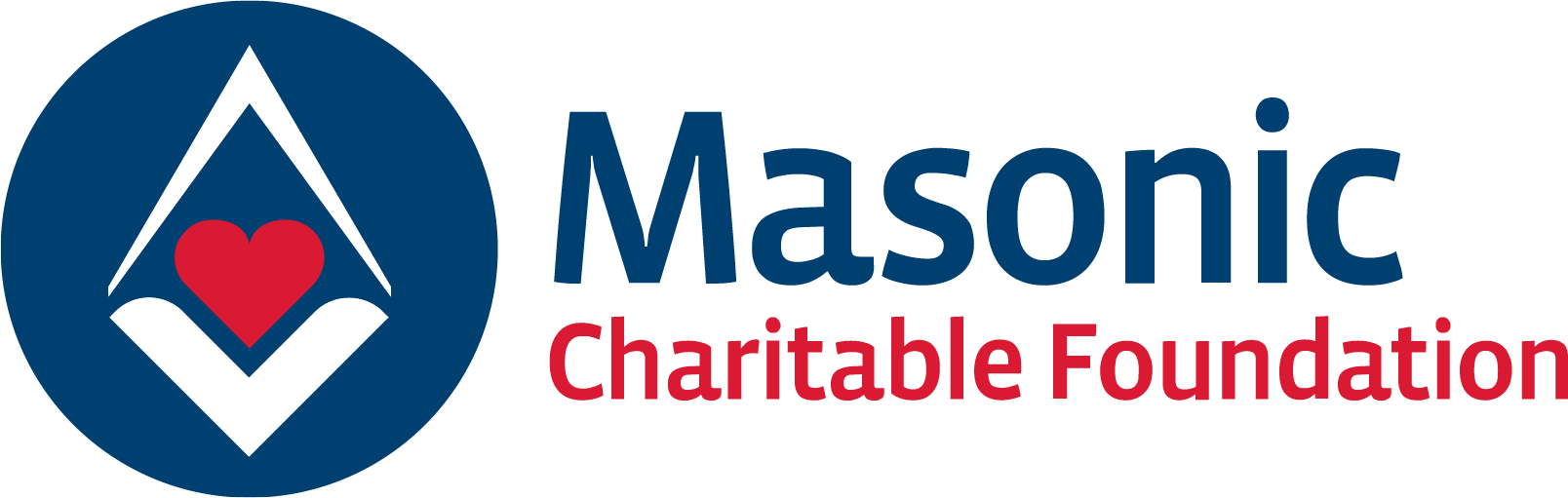 MCF Logo 1