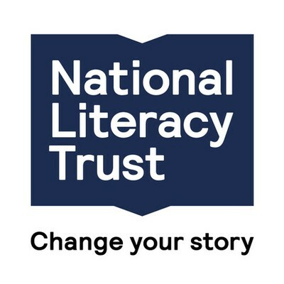 NLT LOGO READING DA 5671ea42 fill 400x400 jpegquality 90