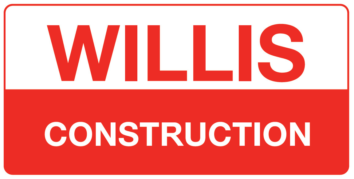 Willis Logo