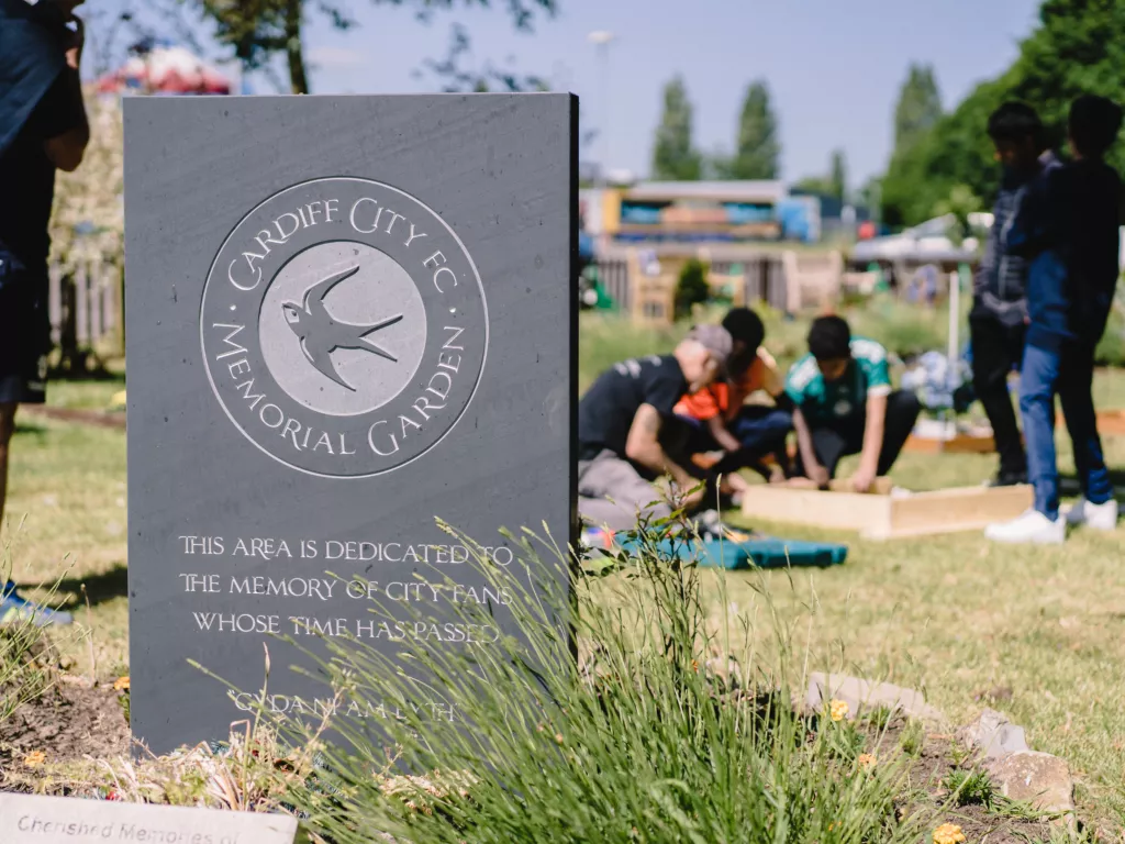 Sb108939 52940258644 o