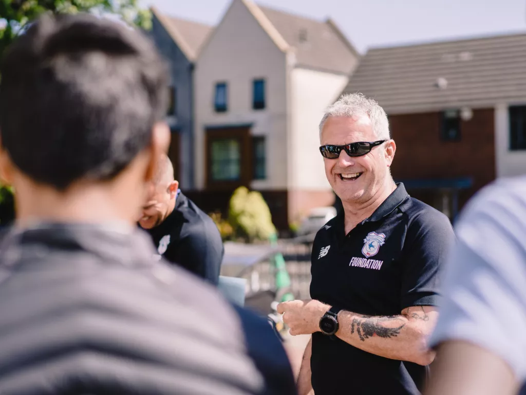 Sb108769 52939531382 o