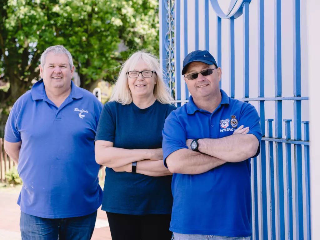 Sb109080 52940510275 o