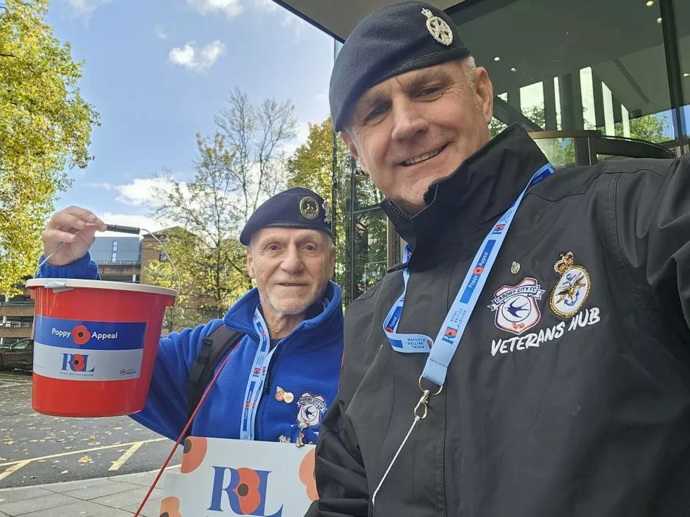 571263507 25857587833830529 5363534592103845913 n