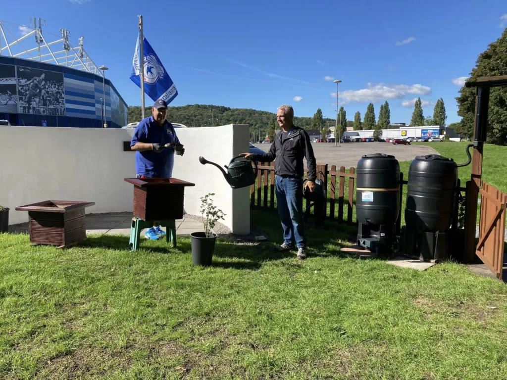 552576860 4221962768074862 6220728193594427911 n