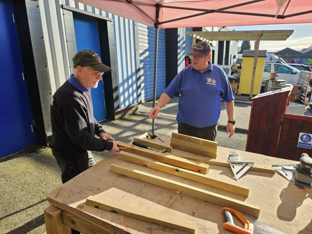 583125405 26085702604352383 3029217227395857232 n