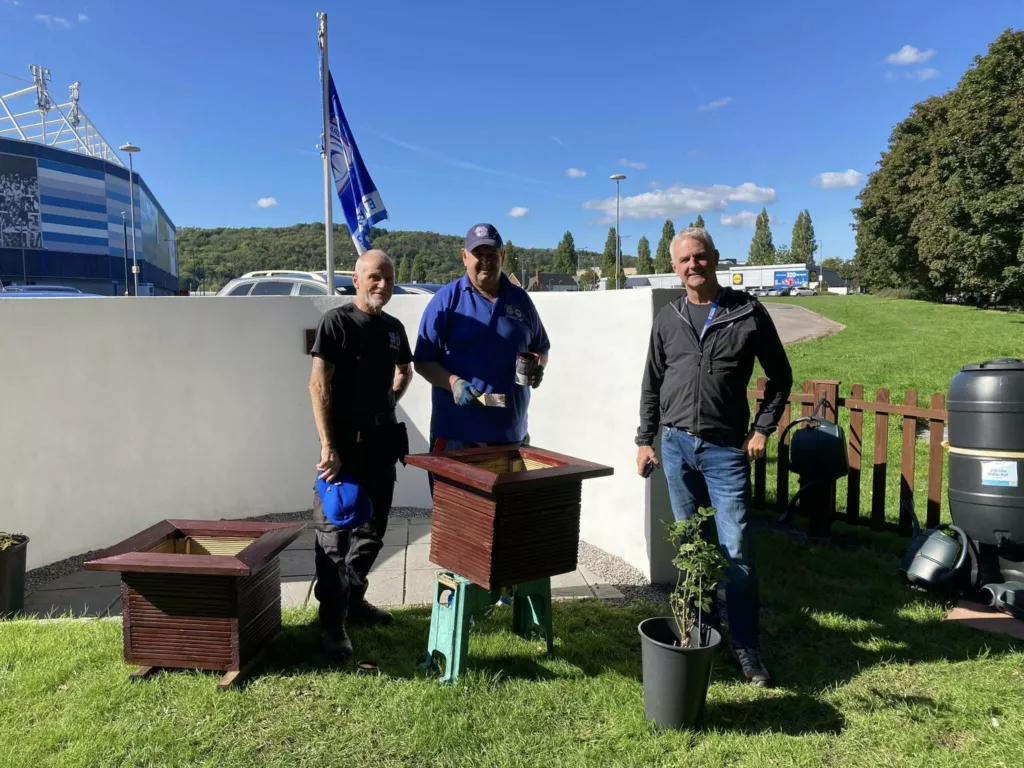 550089426 4221962804741525 6350759798568649769 n