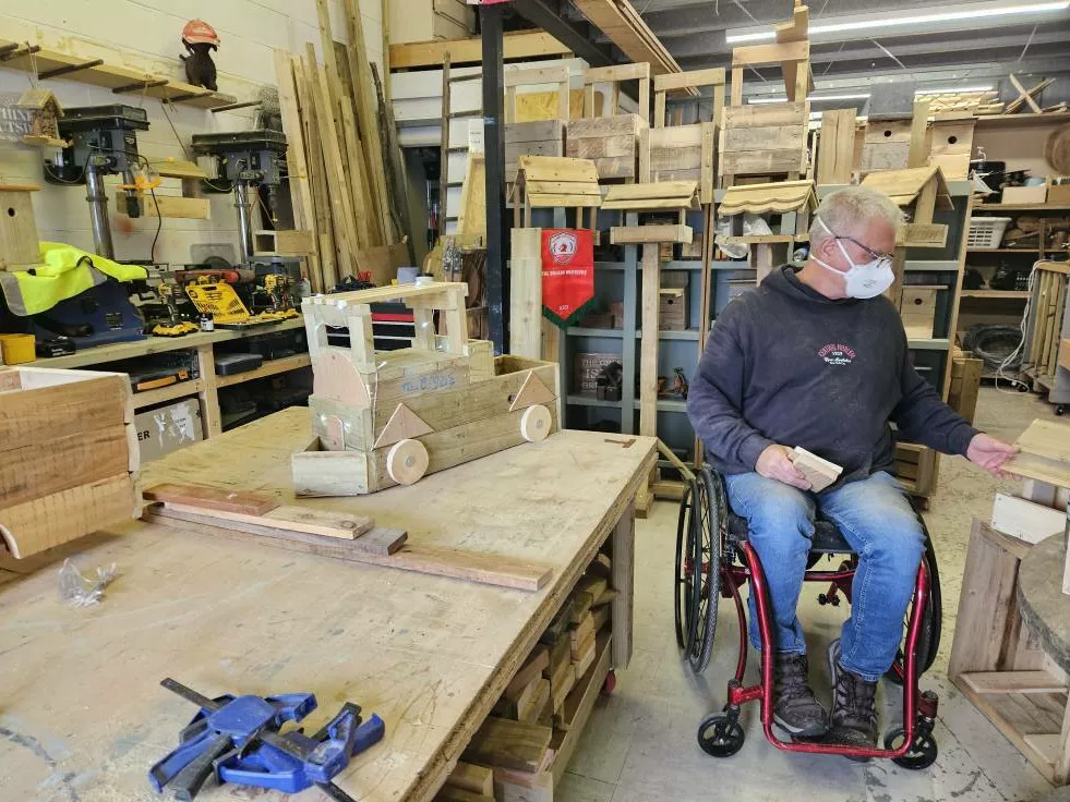 499689415 24549462287976430 4068484816626502642 n