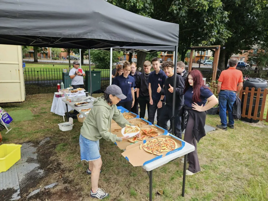 525274825 25040590518863602 8075955965688482789 n