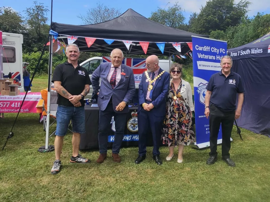 514405850 24794884426767547 3053285112611297362 n