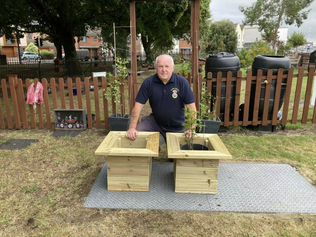 542701884 4201004240170715 5204638695512508939 n