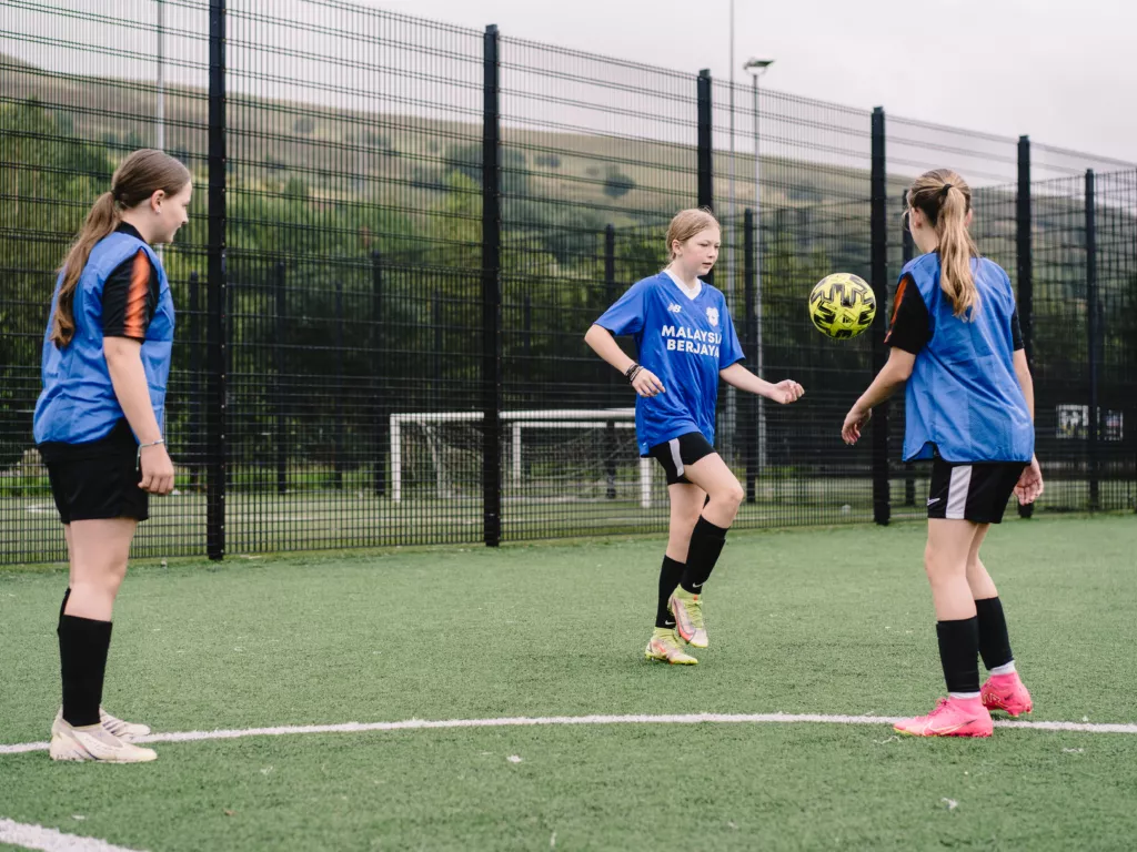 Ccfc foundation 3 53154499359 o