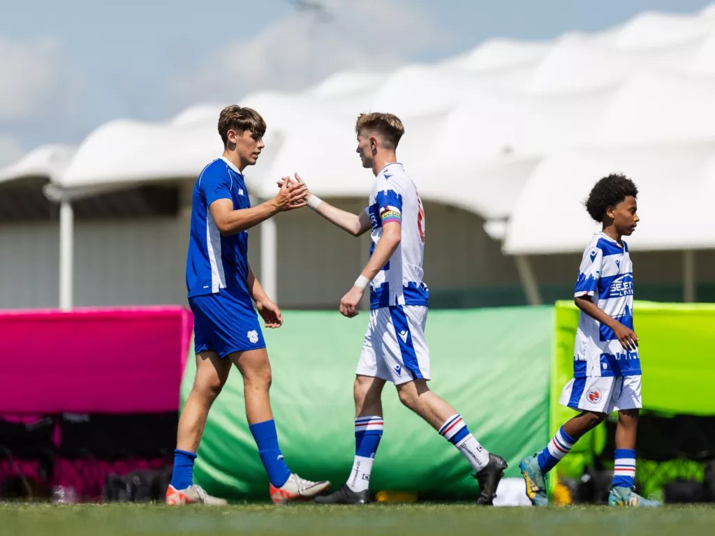 PLCF KICKS CUP Mixed 23 JUL24 2220b