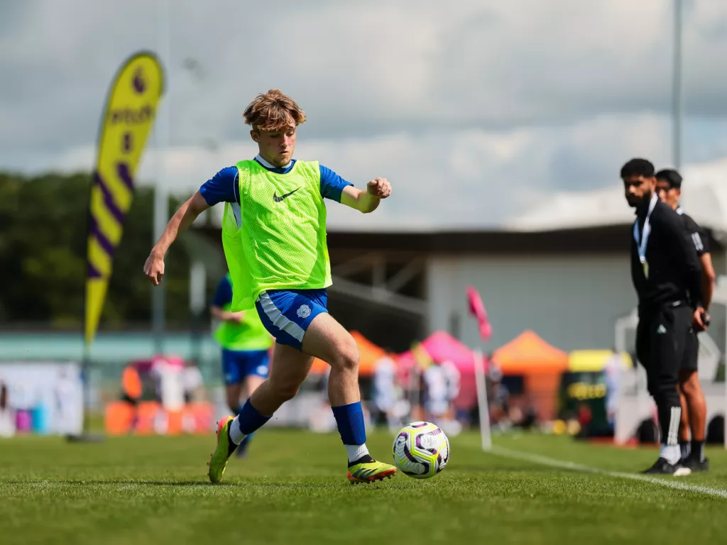 PLCF KICKS CUP Mixed 23 JUL24 0734