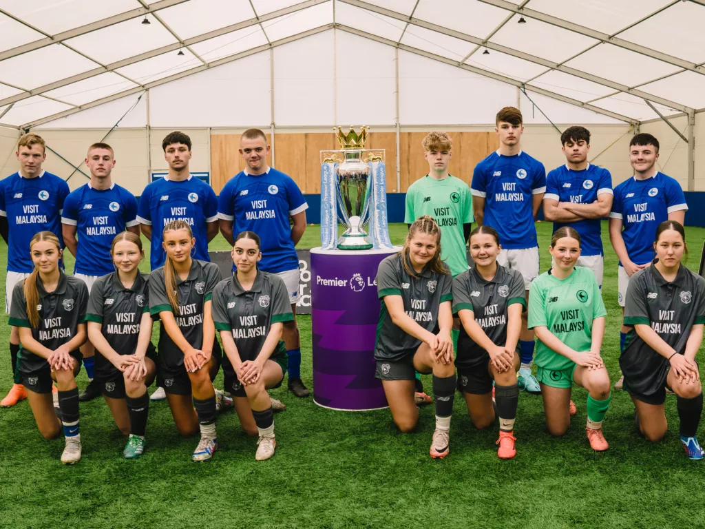 Dsc00073 enhanced nr 1 54466824859 o