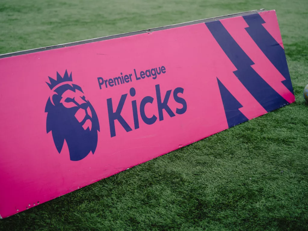 Sb108927 1 54466858991 o