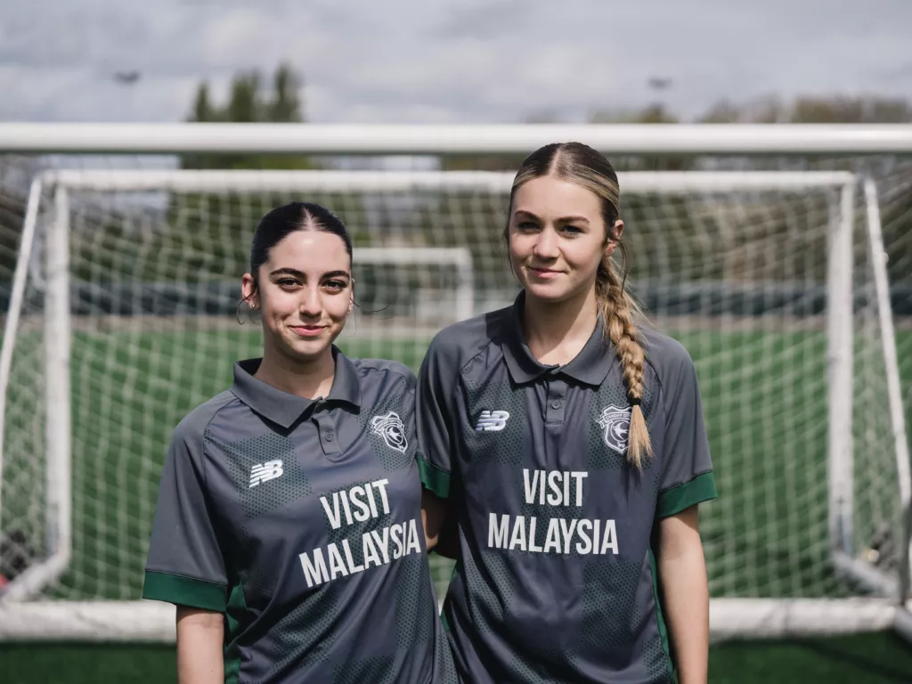 Sb108787 1 54467210135 o