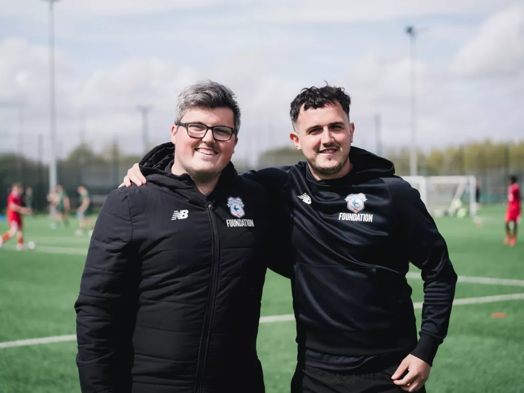 Sb108892 1 54467209900 o