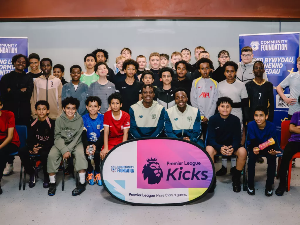 54882166087 1a022157db o 54883179276 o