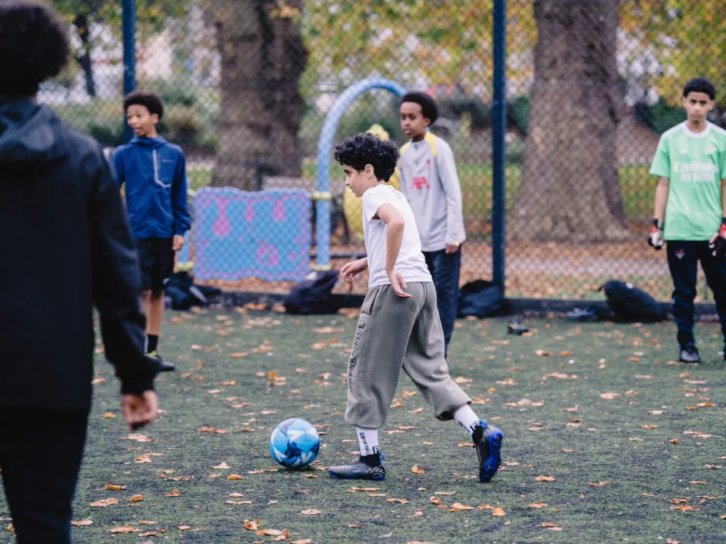 Sb105489 1 54874485421 o