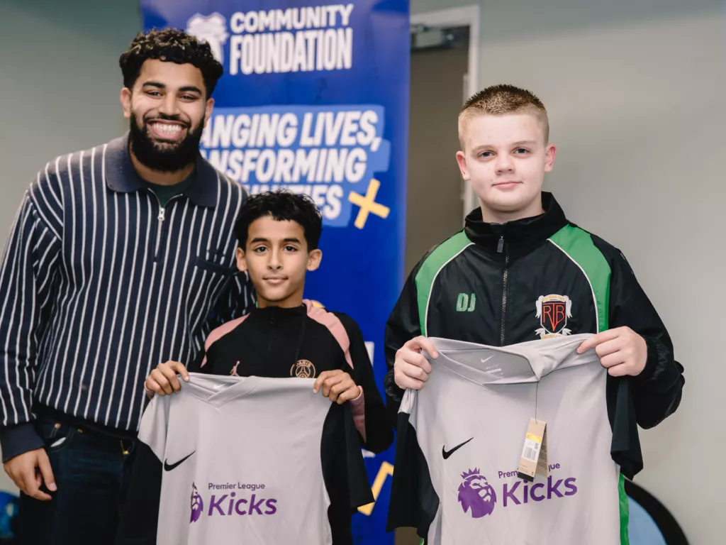 Sb106446 54874597944 o