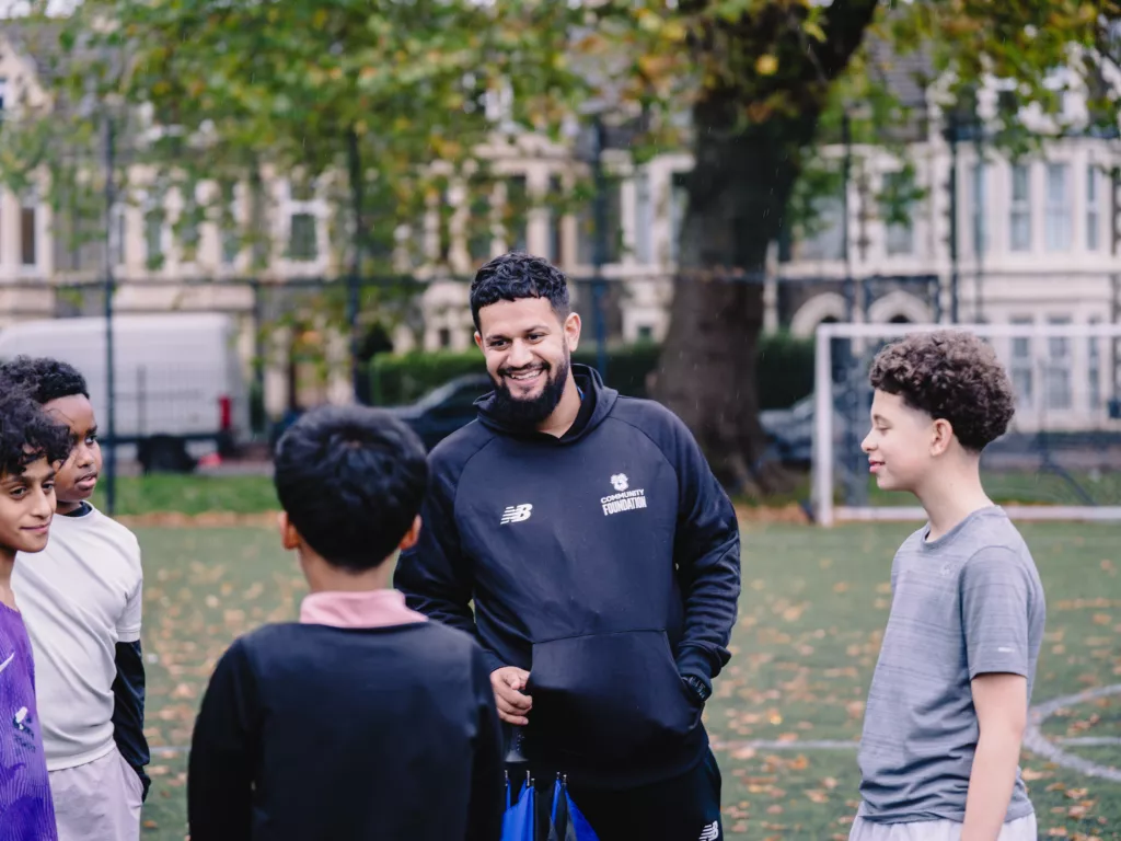 Sb105709 54874715573 o