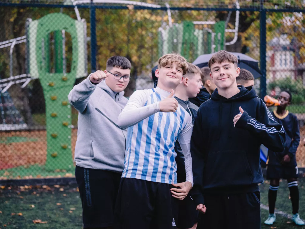 Sb105788 1 54874485626 o