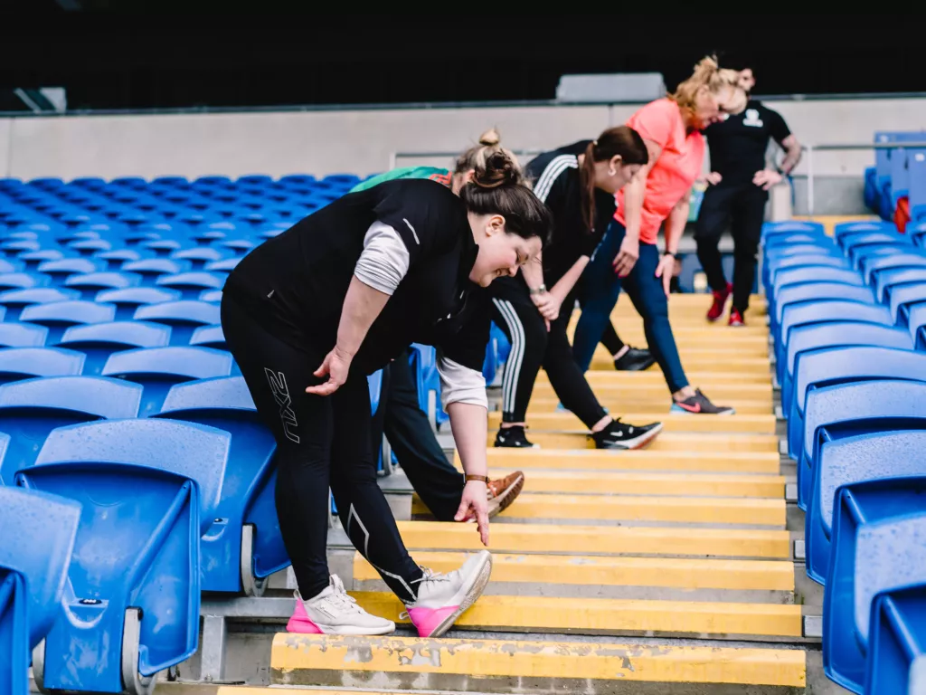 Sb104968 52829300729 o