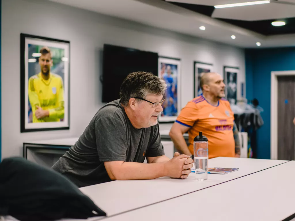 Dsc03504 52753878799 o