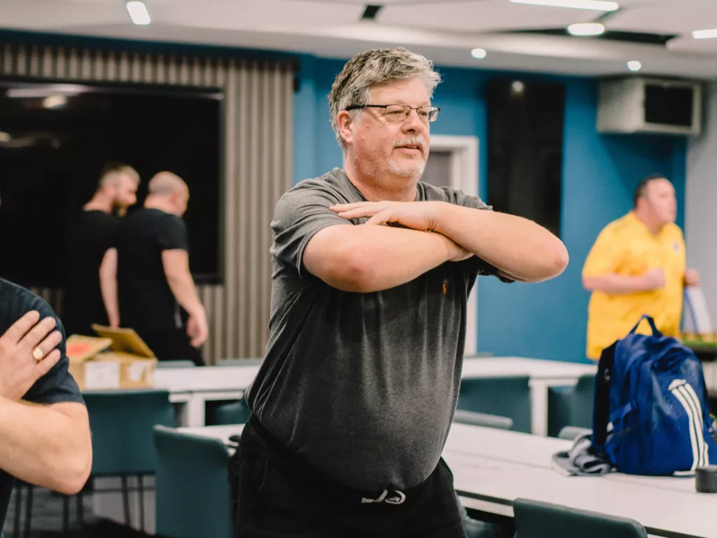 Dsc03382 52753633126 o