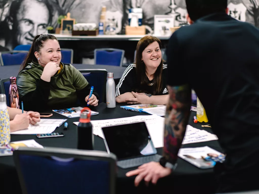 Sb104197 52815081121 o