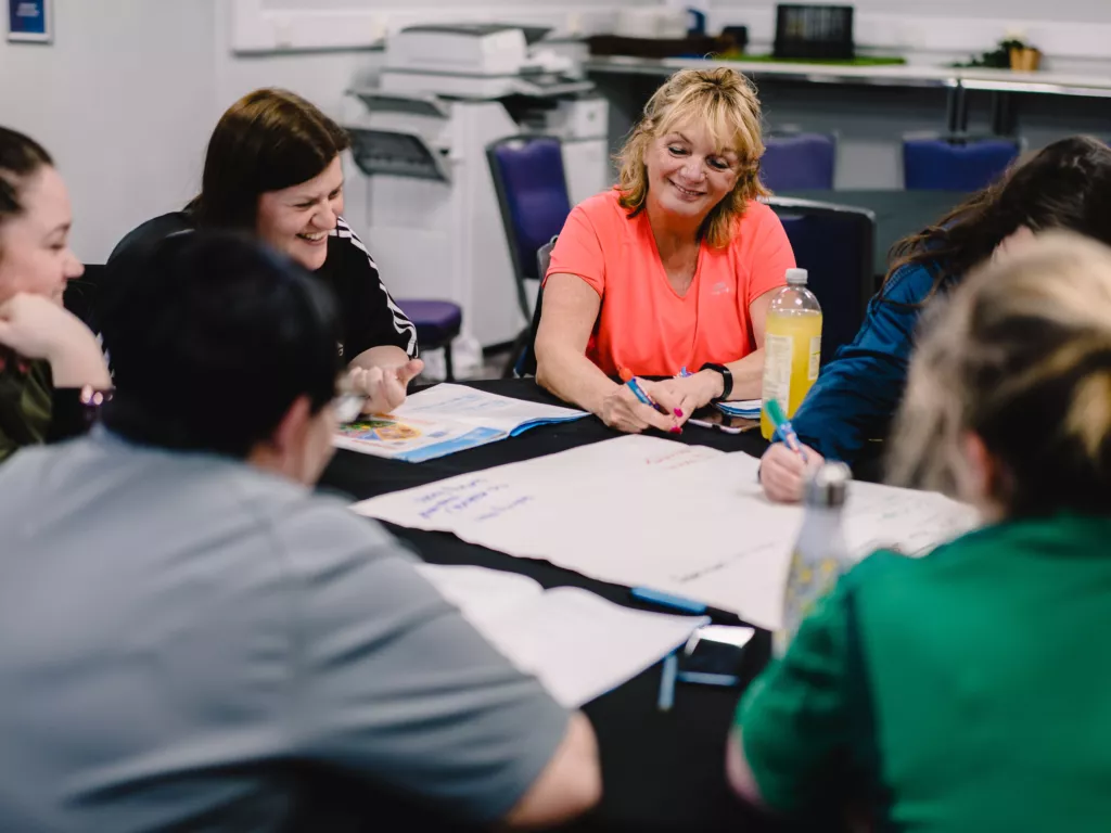 Sb104160 52815492225 o