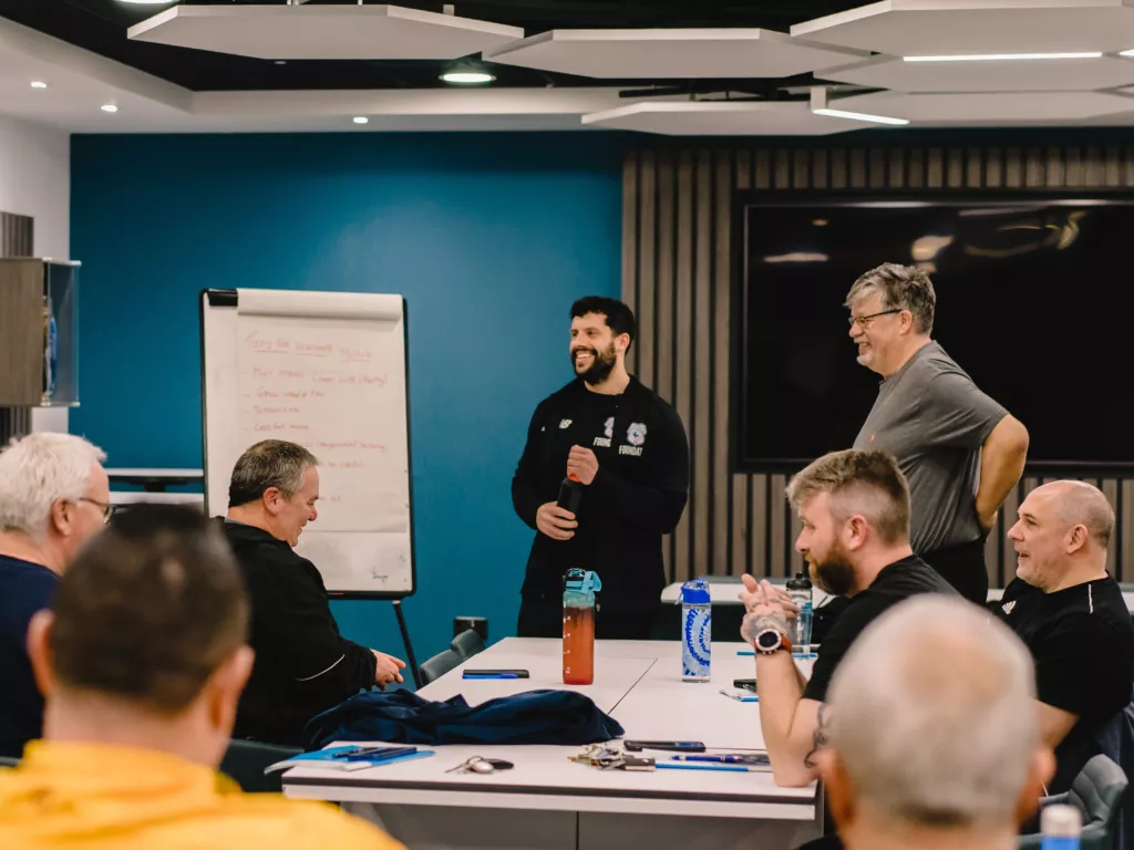 Dsc03026 52753033527 o