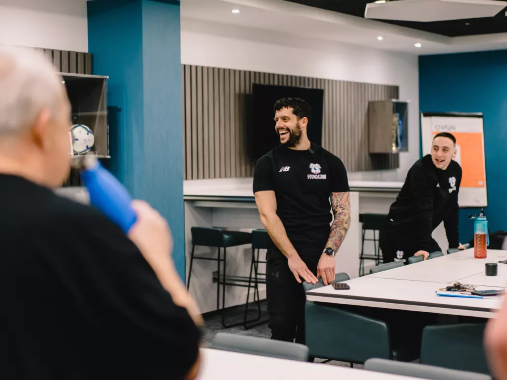 Dsc03528 52753631431 o