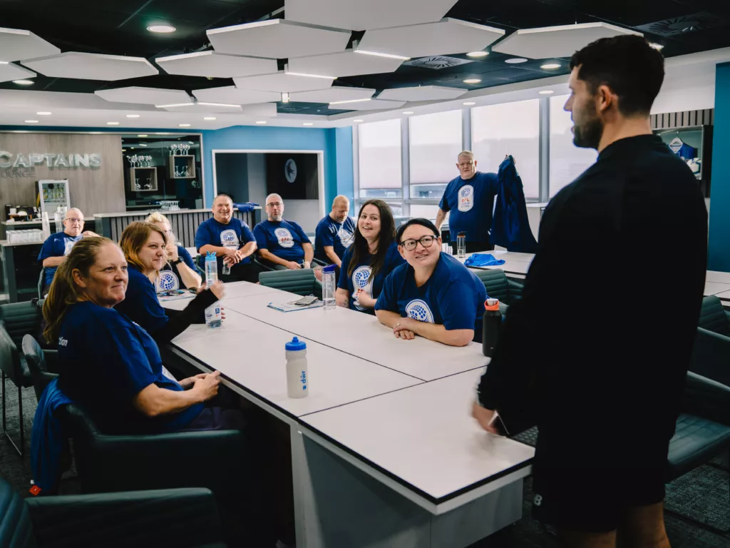 Sophiebaxterphotography 25 53317065034 o