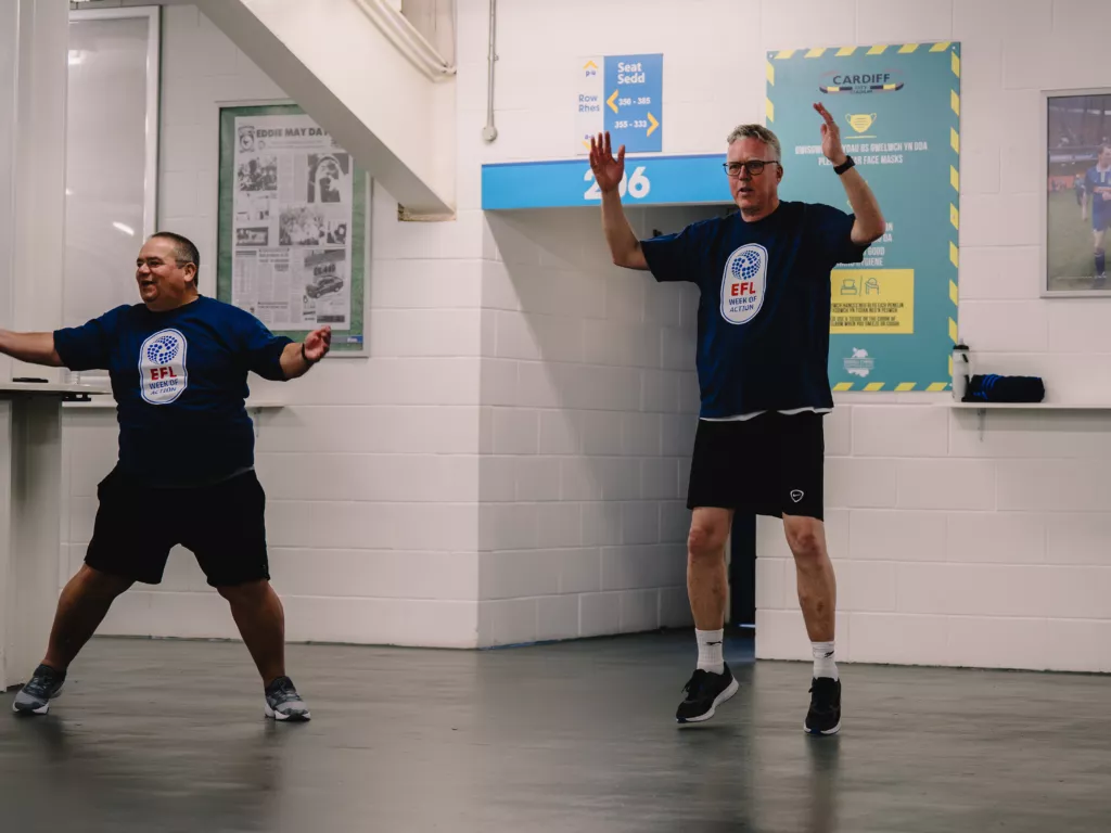 Sophiebaxterphotography 3 53317103000 o