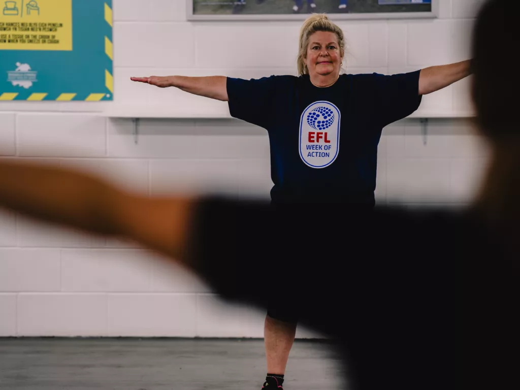 Sophiebaxterphotography 8 53316871688 o