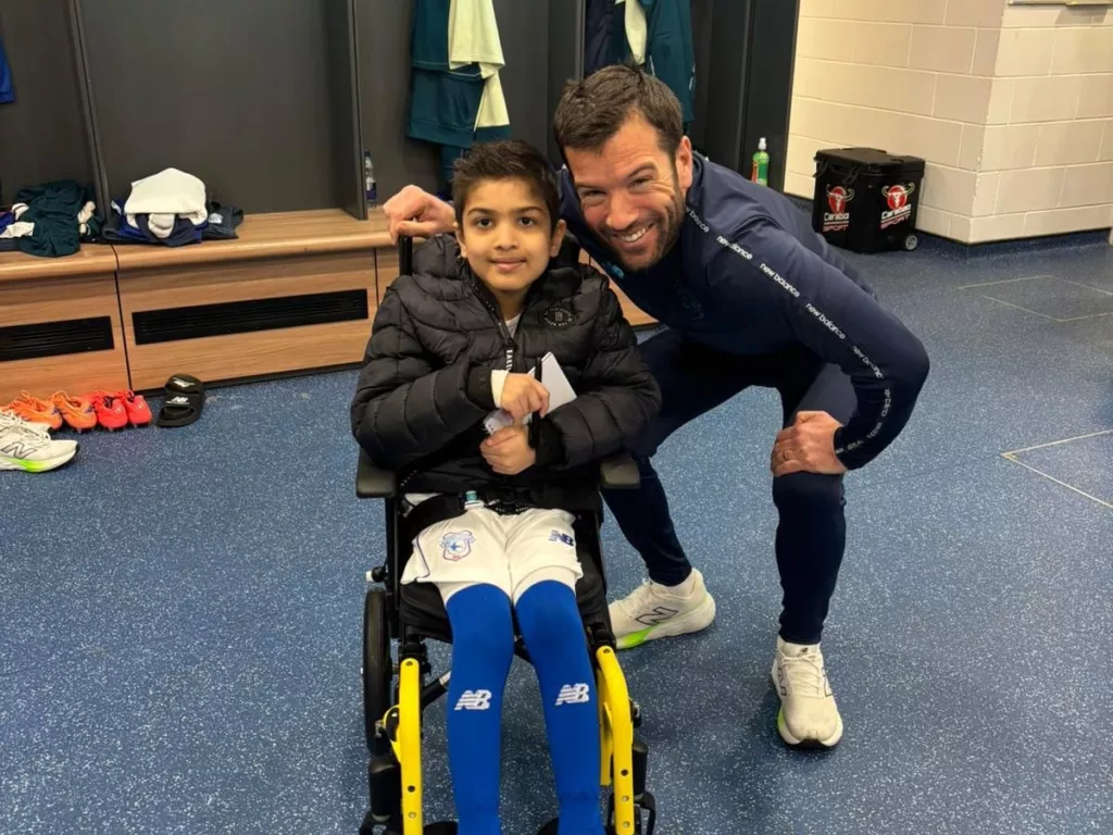 90901290 060d 4d94 8eaf 4c3211b12d6e