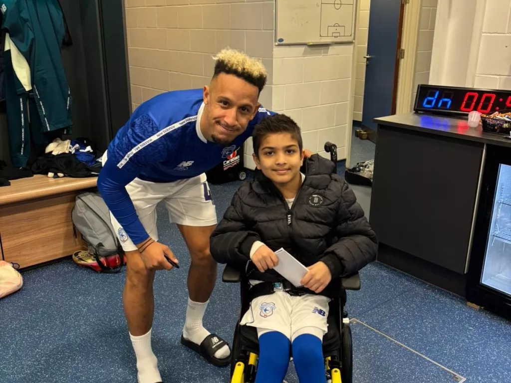 09dbae29 33ec 4f43 8a62 1f2c866feb27