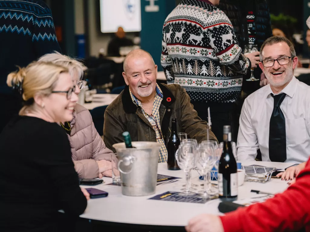 Dsc01226 1 54965463956 o